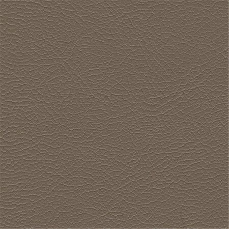 PB & ME G Grain 7221 Automotive Upholstery Vinyl Fabric, Med. Parchment GGRAI7221